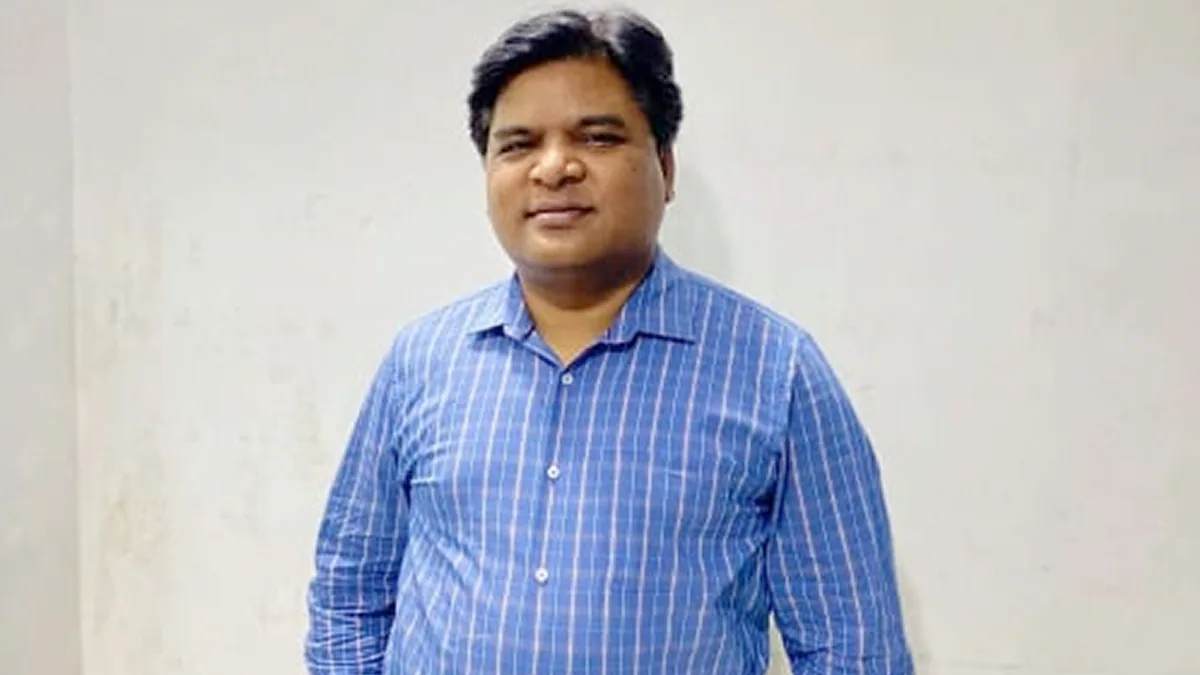 Delhi Cm Arvind Kejrival Sack Officer Accused of Rape