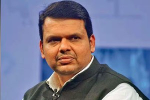 Maratha Reservation : आजच्या सर्वपक्षीय बैठकीत काय होणार? फडणवीस म्हणाले, “जरांगेंच्या उपोषणामुळे…” Devendra Fadnavis
