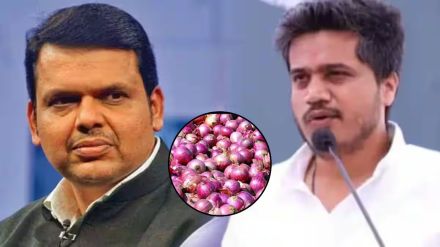 Devendra fadnavis Rohit pawar