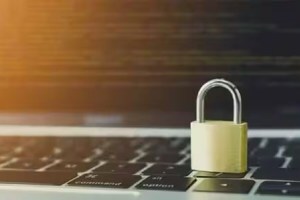 Digital Personal Data Protection Bill passed