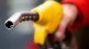 Ethanol Cars
