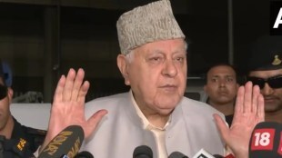 Faruk abdulla