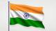 Indian Flag Insult in Prayagraj