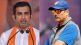 Ravi Shastri Latest News Update
