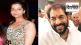 Gopal kanda and Gitika sharma