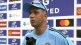 IND vs WI: We need more depth in batting coach Rahul Dravid told the main reason for the defeat in T20 series