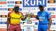 IND vs WI 5th T20: Gil-Jaiswal's place confirmed Suryakumar or Tilak at number three Know Possible Playing-11