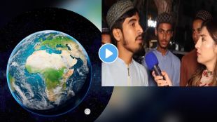 students of pakistan video viral