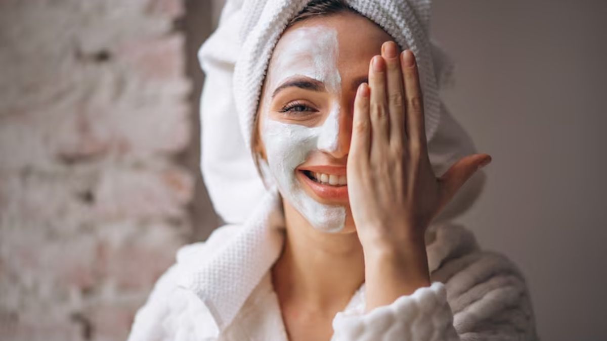 Skincare Mistakes to Avoid