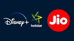 Disney + Hotstar's subscriber numbers have declined in the last three months due to the IPL rights not being awarded Jio has surpassed them