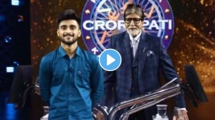 KBC 15 Jaskaran Singh