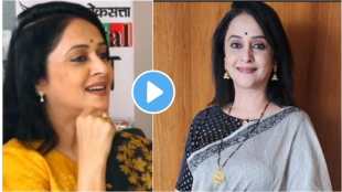 Mrinal kulkarni fitness