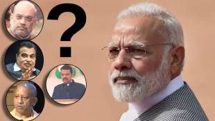 Narendra Modi Succeed (1)