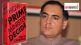 Neeraja Choudhary book Rajiv gandhi rss link