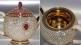 The Guinness World Records Shared Post Of The Most Valuable Tea Pot In The World .