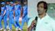 Indian Media Pressures Team India