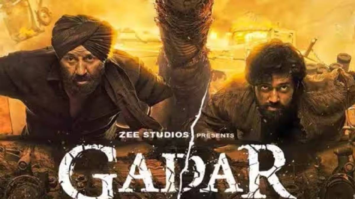gadar2
