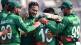Shakib Al Hasan Appointed Bangladesh ODI Captain