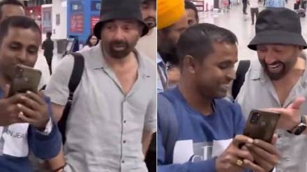sunny-deol-angry