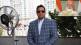 Who is Manoj Pochat
