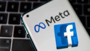 meta block news canada instagram and facebook