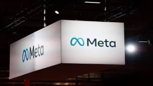 Meta launches AI tool AudioCraft audio and text music