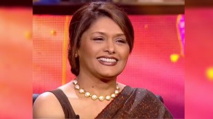 Pallavi Joshi