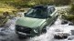 Hyundai Creta, Alcazar Adventure Edition launched