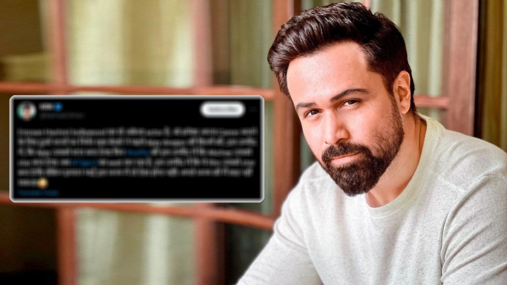 emraan hashmi