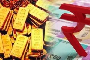 Gold Silver Price