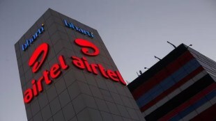 airtel 2gb daily deta with 84 days