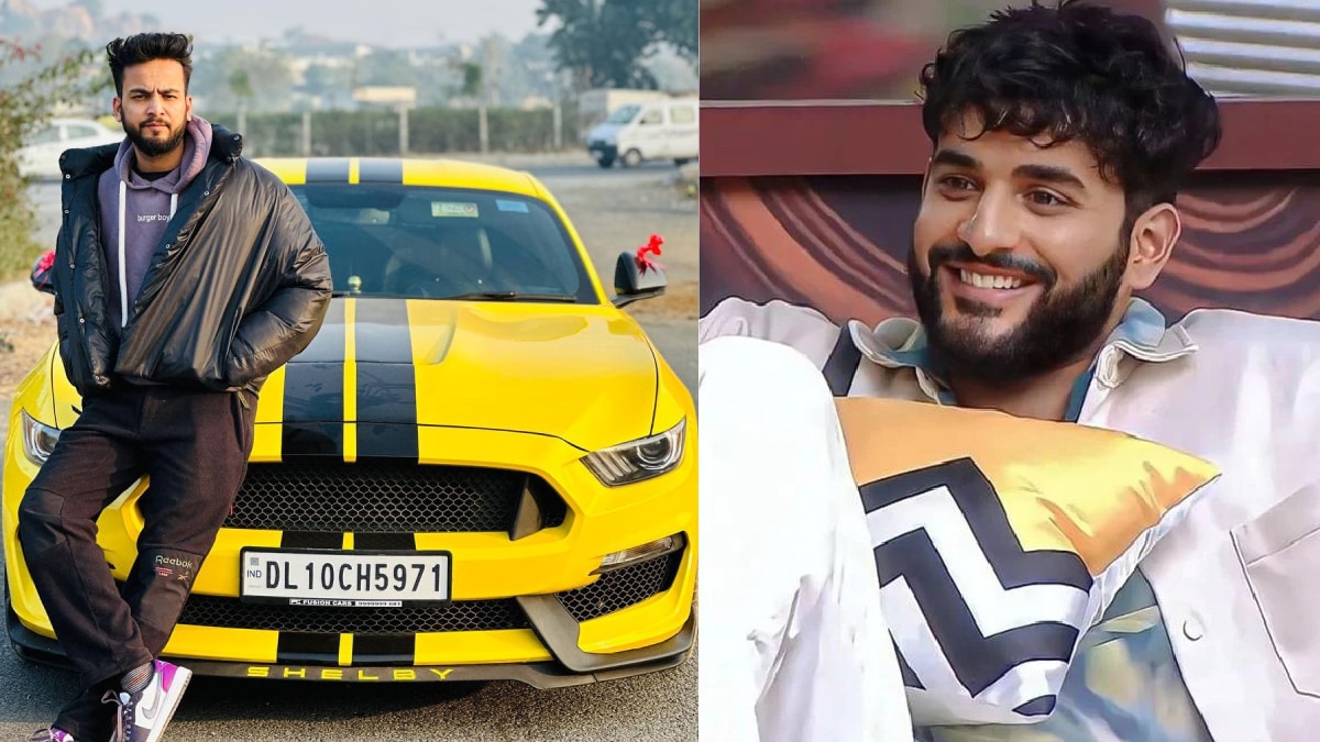 bigg boss ott 2 final abhishek malhan and elvish yadav net worth