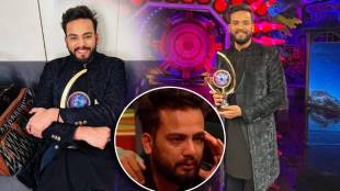 Bigg Boss OTT Winner Elvish Yadav Real Name Net Worth Photos Biography How Brothers Death Made Him Change His Life