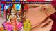 Raksha Bandhan 2023 Date Lakshmi Ma Bless These Brother Sisters Zodiac Signs Rashi To Get More Money Astrology Horoscope