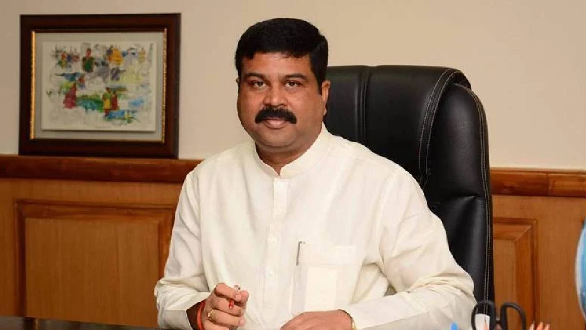 Nitin Gadkari To Amit Shah Nirmala Sitharaman Education Cabinet Ministers Of India With Profile 12th To PHD Check Reports
