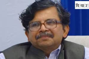 justice Muralidhar