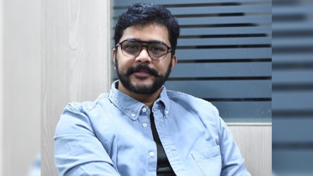 Suyash Tilak