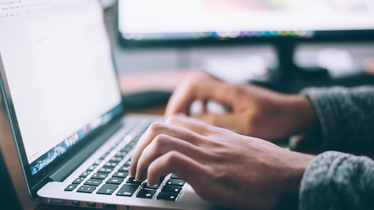 digital transformation