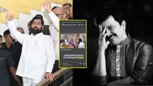 marathi bigg boss fame actor abhijeet kelkar