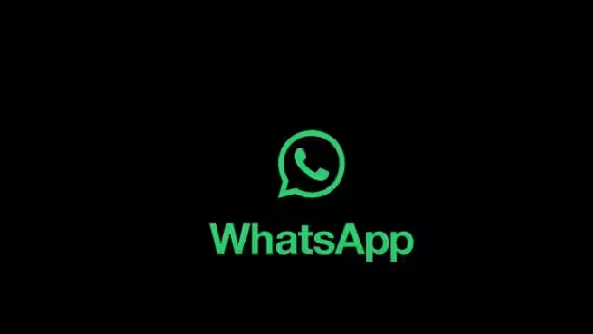 whatsapp launch news features for our users