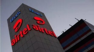 bharati airtel 289 rs plan comes with 35 days validiy