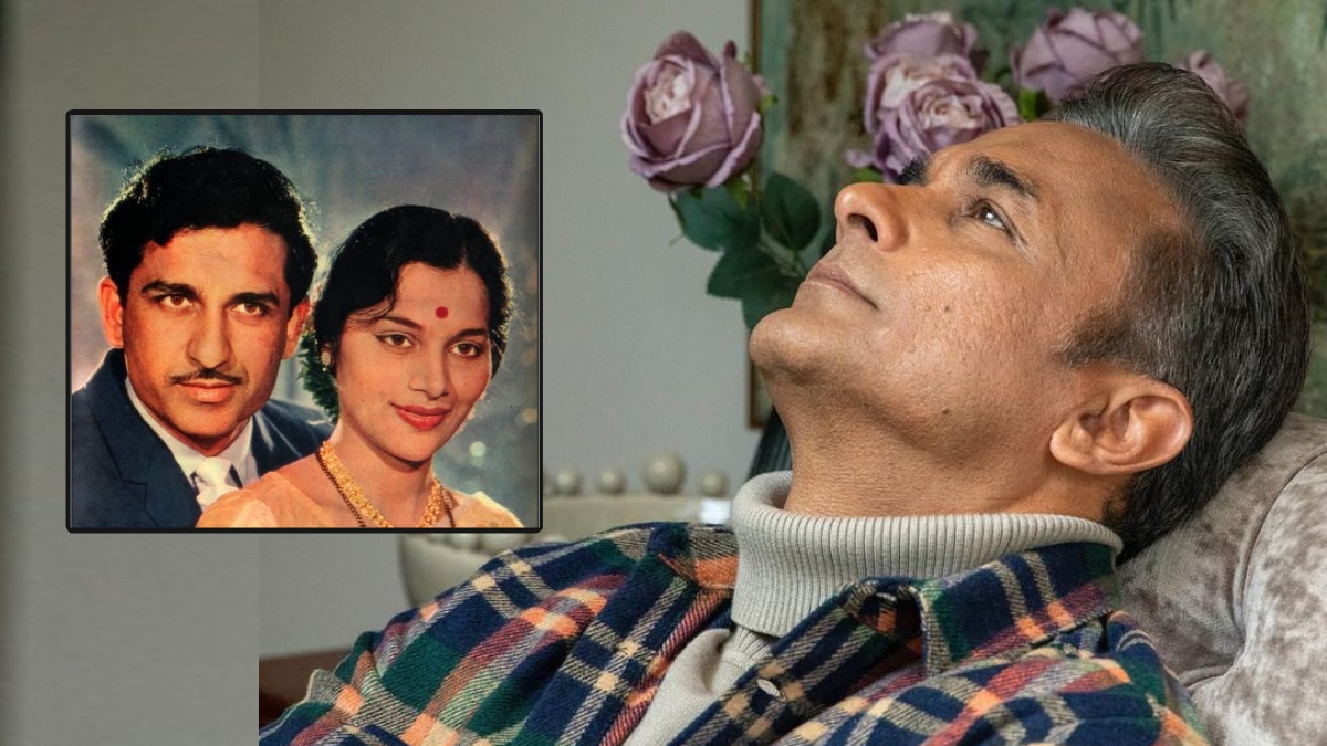 ajinkya deo