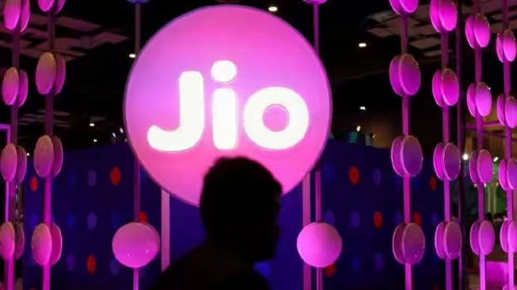 reliance jio announced 1499 new roming plan