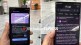 indian users able to based google search with ai