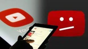 you tube remove 19 lakh videos in india