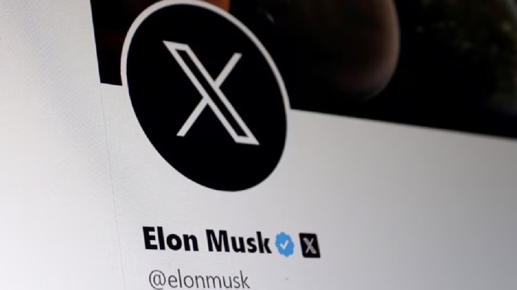 musk tweet audio and vidfeo call coming on x
