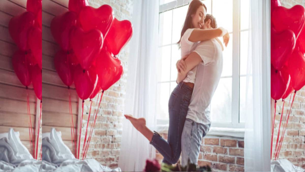 National Girlfriend Day Wishes in Marathi