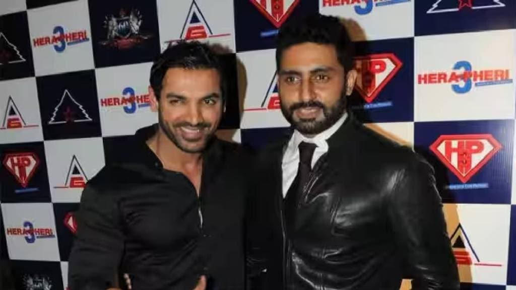 john-abraham-abhishek-bachchan