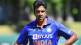 Ashwin Reply to Narendra Modi's Fake Account
