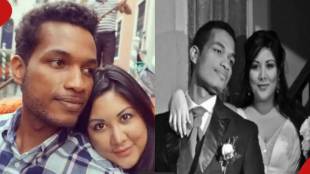 Daughter of a business tycoon gives up Rs 2484 Crore inheritance to marry her boyfriend Malaysian woman leaves family fortune of Rs 2,484 crore to marry boyfriend